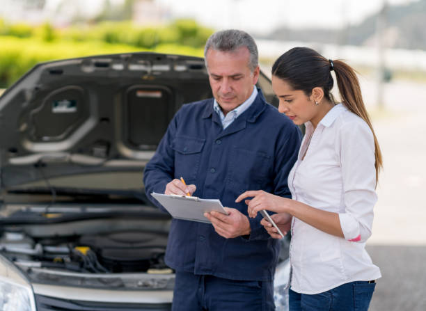 Comprehensive and collision insurance Colorado City